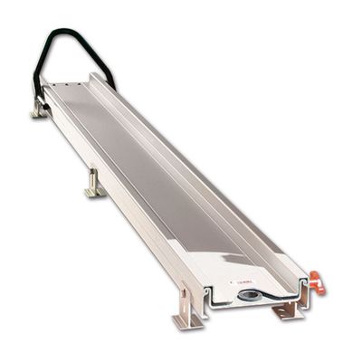 Carry-Moto Pro - Fiamma