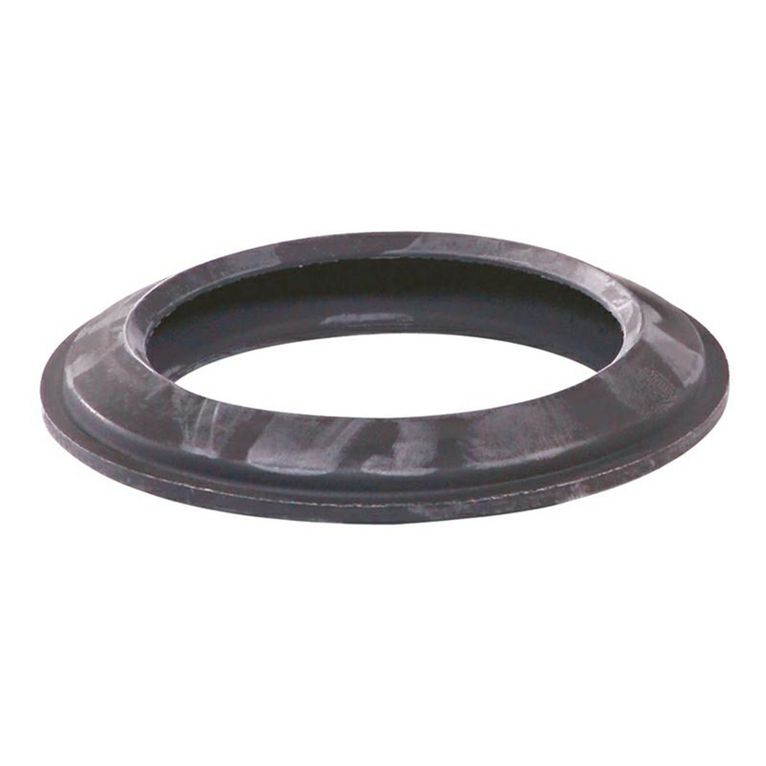 guarnizione serbatoi c2/3/4(da15/06/2000)-c200/250/400/5