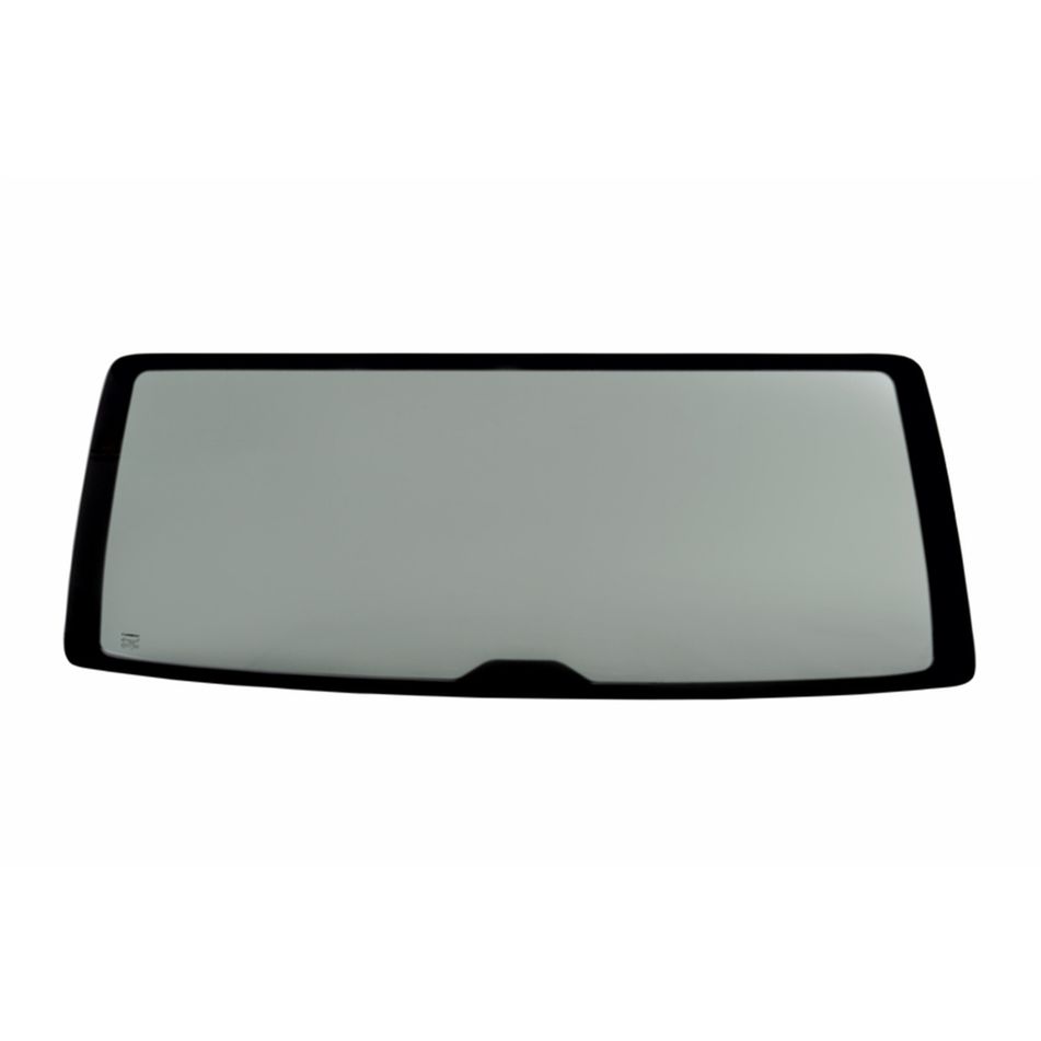 finestra-portellone-vw-t5-1445x575-2004-2016-carbest