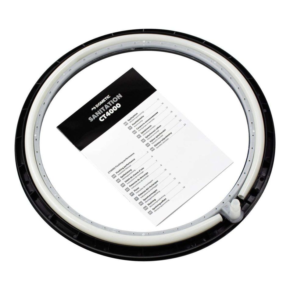 ceramic-cover-ex-242601762-slash-242601637-slash-2426012940