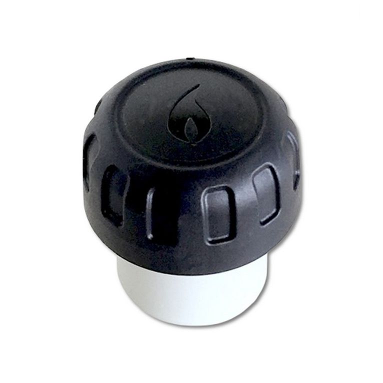 s3004/s5004 manopola - truma