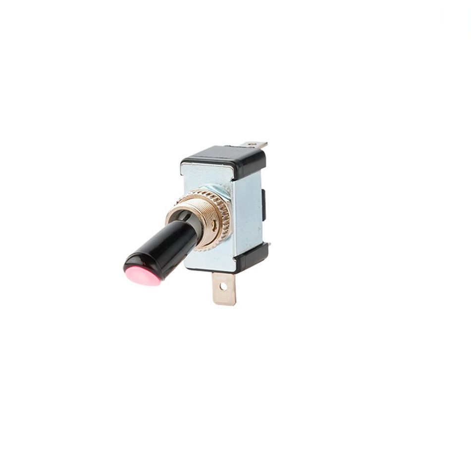 interr-dot-unip-dot-20a-12vdc-con-led-rosso
