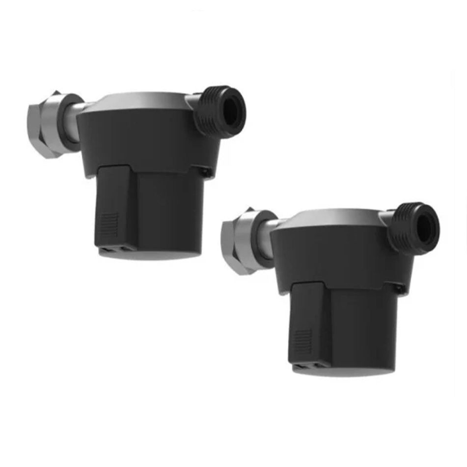 filtro-gas-separazione-oli-cf-dot-pz-dot-2-50603-02