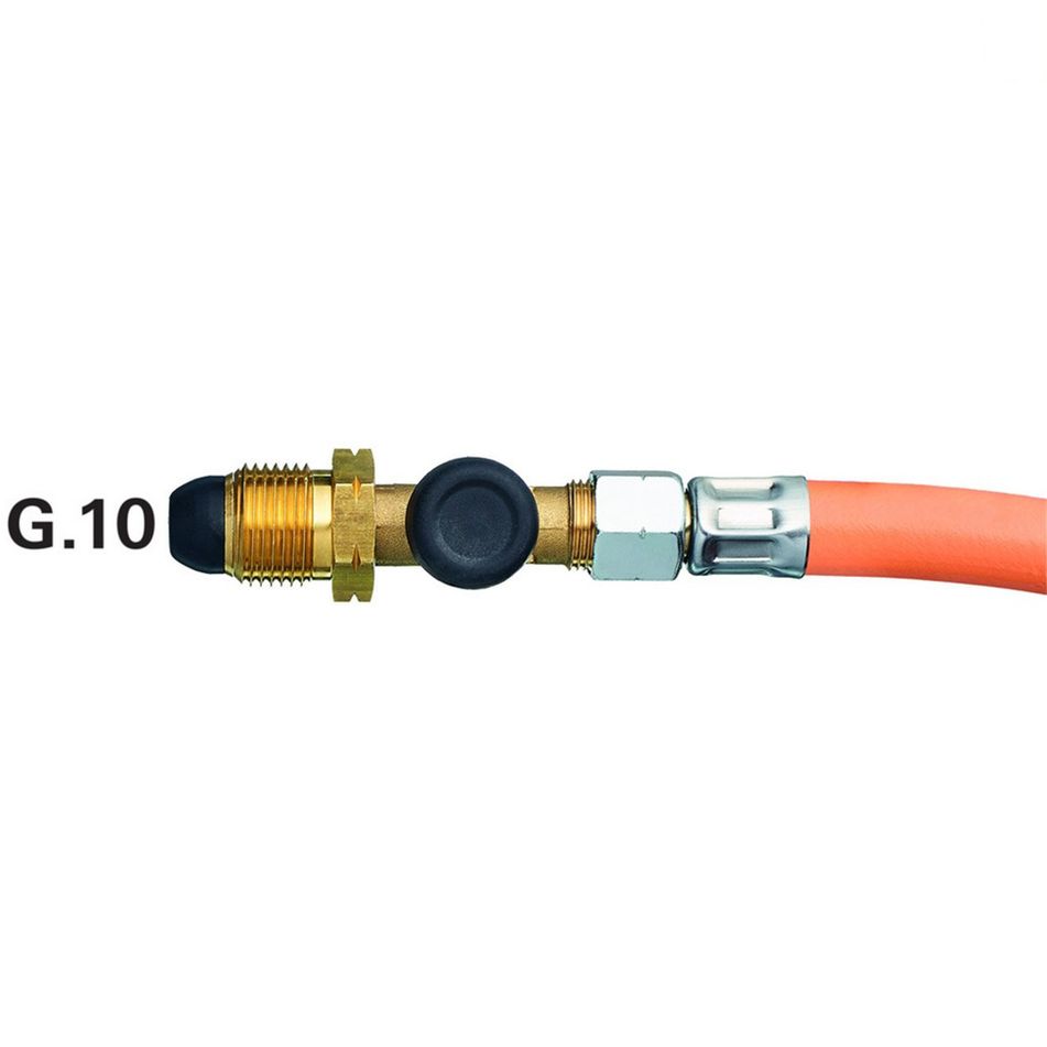 truma-tubo-gas-ap-450-attacco-se-va