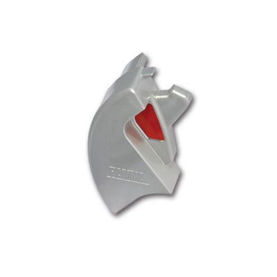 Kit Spalletta Frontale Destra F65S - Titanium