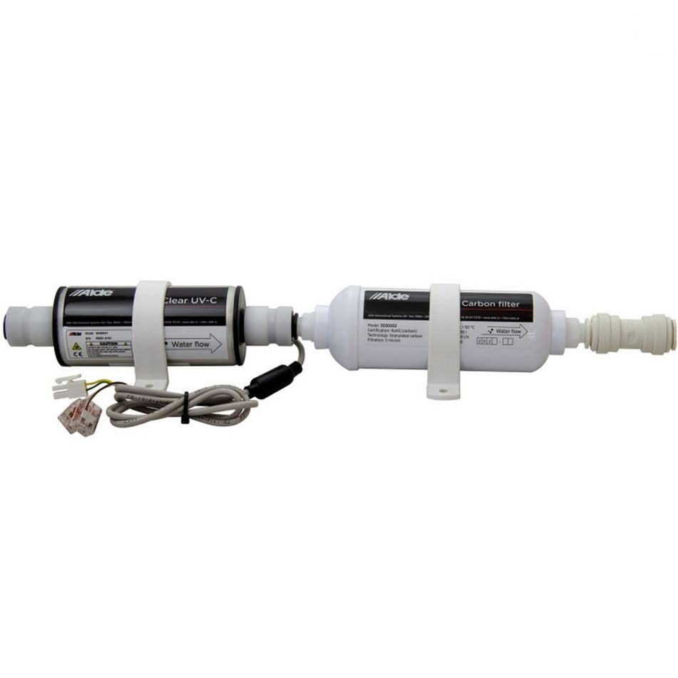 aquaclear-purific-dot-acq-dot-x-compact3030-alde