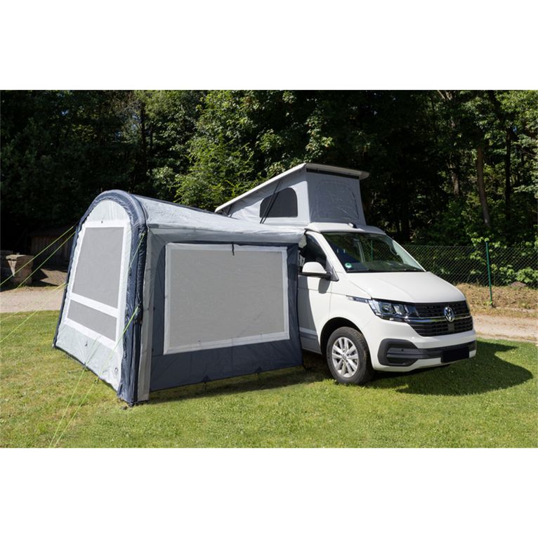 tendalino parasole antigua air per van camperizzati