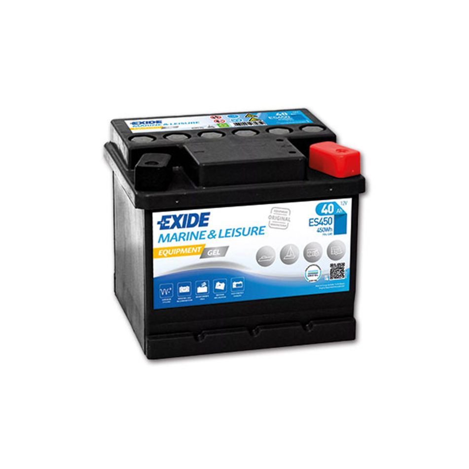 batteria-exide-gel-avviamento-e-servizi-star-12-v-slash-40-a