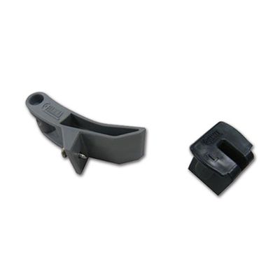 Kit Side Tristor - Fiamma VRP3003