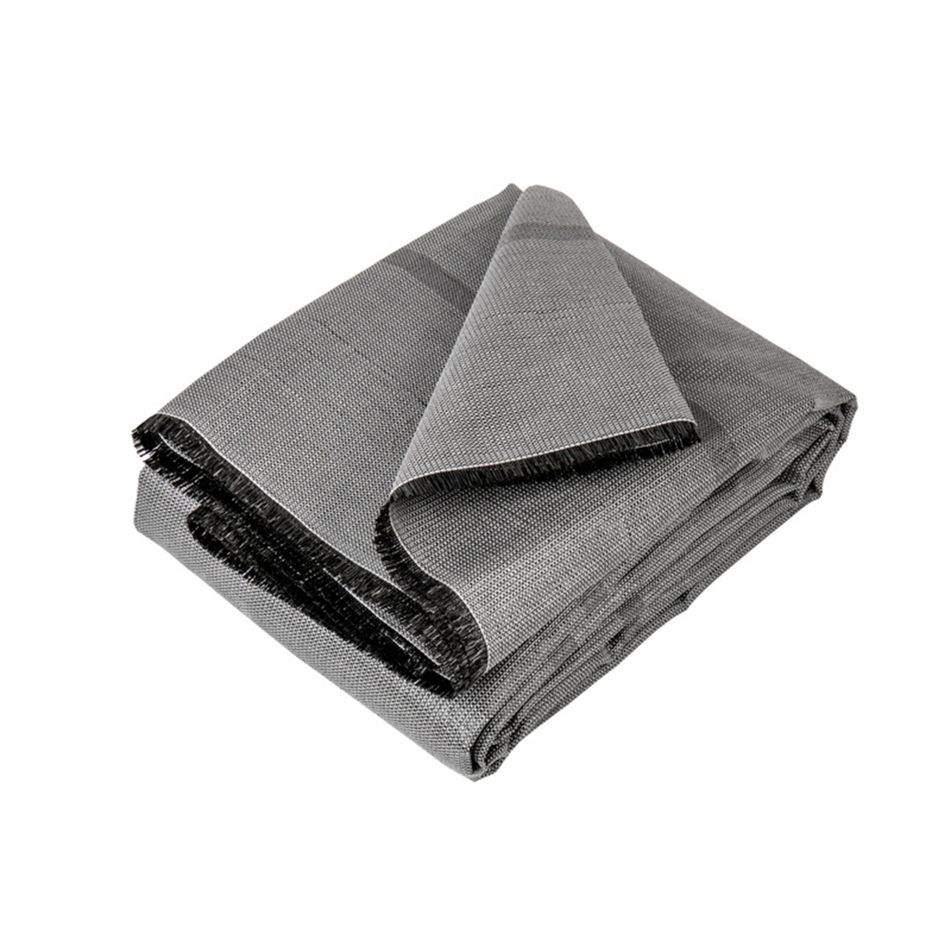 tappeto-per-veranda-travley-grigio-250x260-cm-a-righe