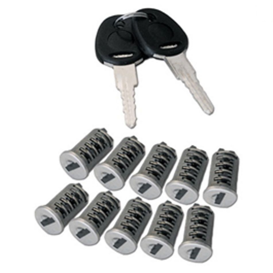 n-dot-10-cilindri-new-system-con-coppia