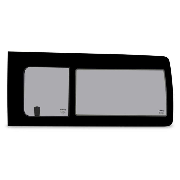 finestra scorrevole post. sx vw t5/t6 pl fumé 1257x570