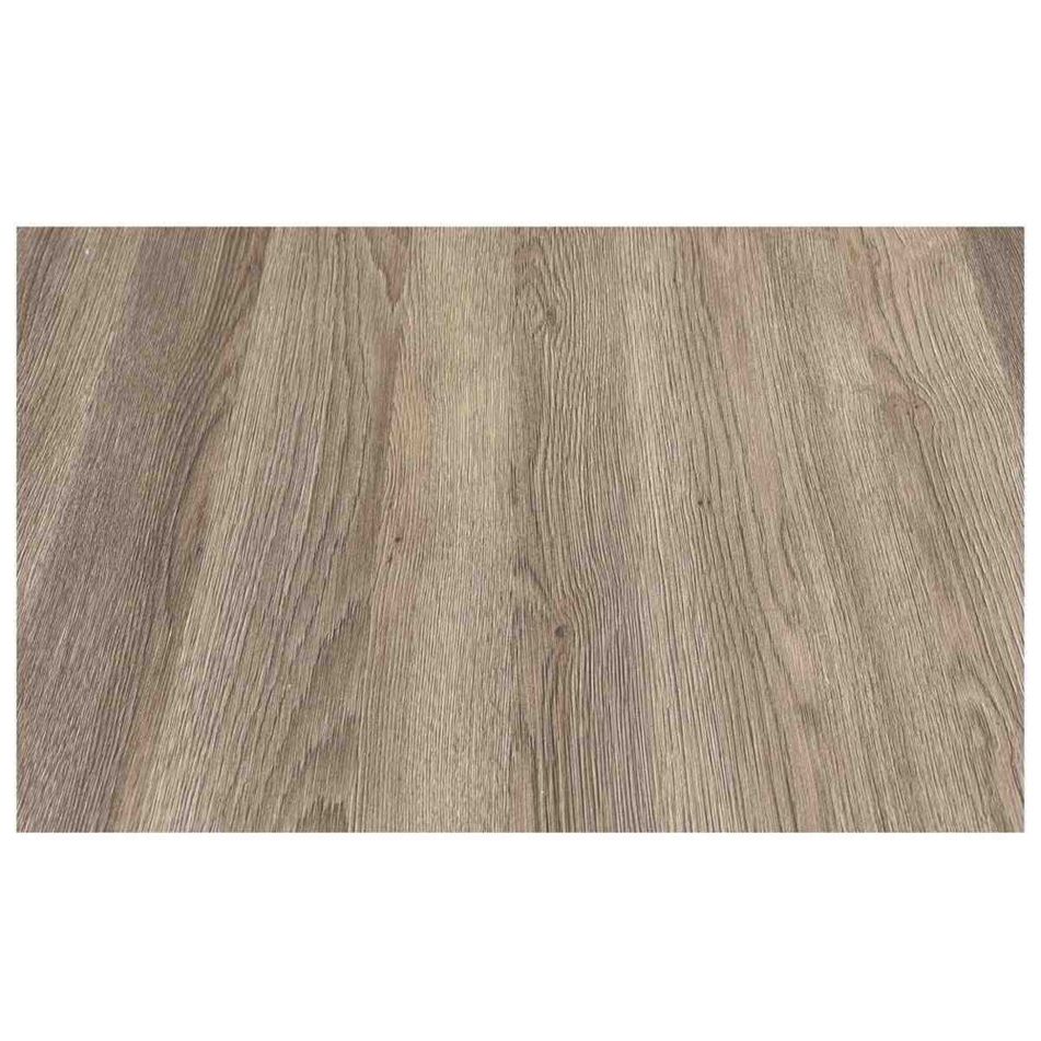 compensato-pioppo-mm-dot-3-gladstone-oak-grey