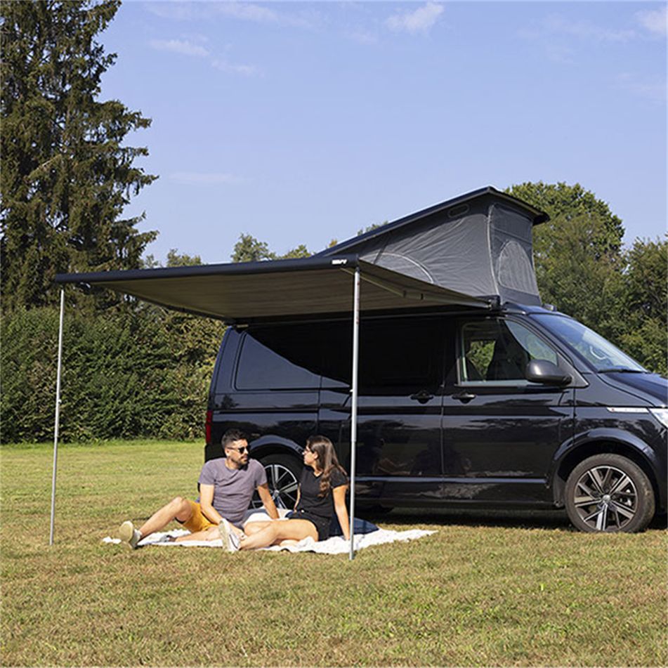 f43-van-300-star-deep-black-fiamma