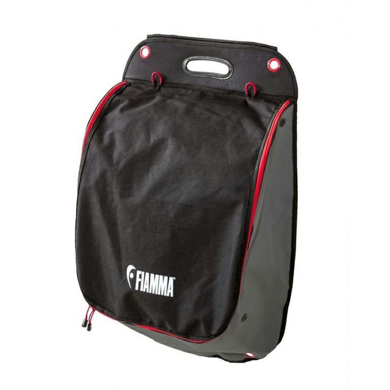 pack organizer shoes