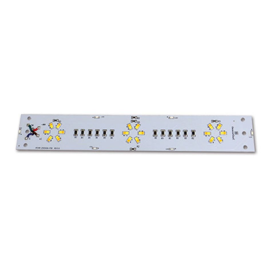 modulo-strip-star-18-led-star-doppia-luminosita