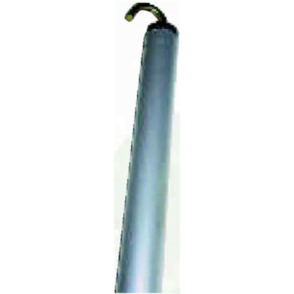 asta-con-gancio-per-tetto-in-alluminio-170-260-cm