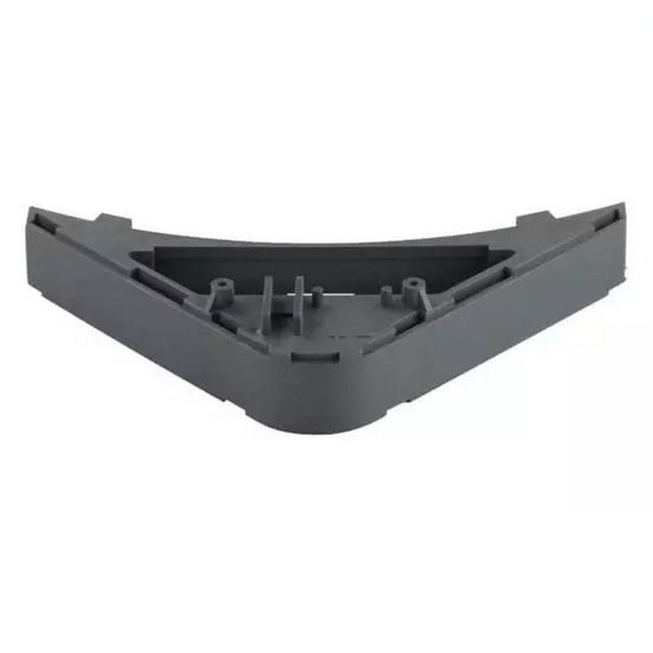 boiler-serie-3-supporto-scheda-supe-truma