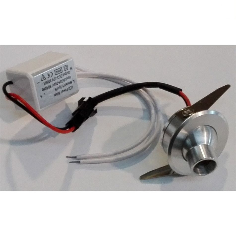 spot-incasso-1-dot-5w-led-allum-dot-plus-driver