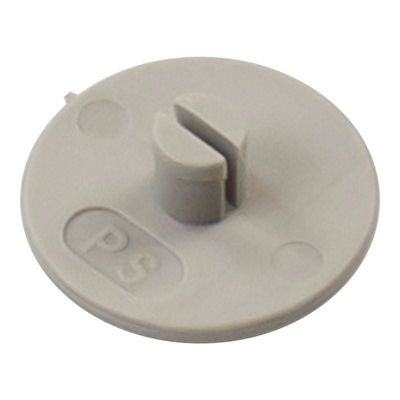 TAPPO,CERNIERA,NCS S 4502-Y GL EX 2412743011 - Dometic