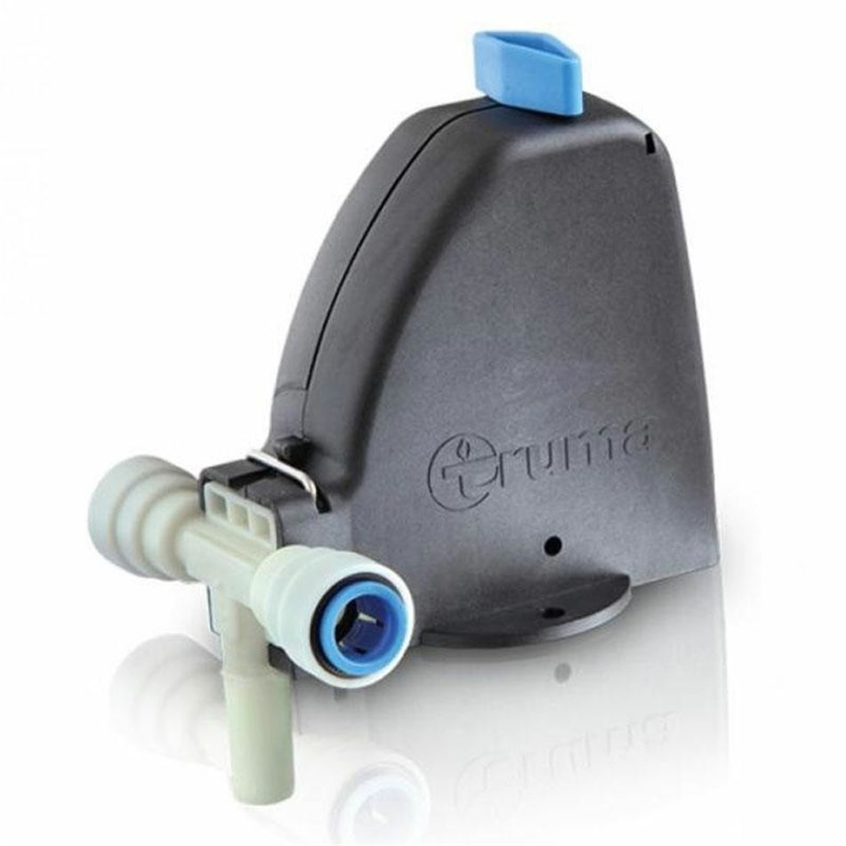 frost-control-valvola-attacco-jg-36100-02-truma