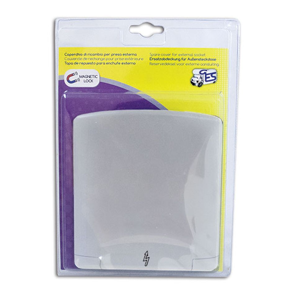 coperchio-star-bianco-star-pre233v-star-blister