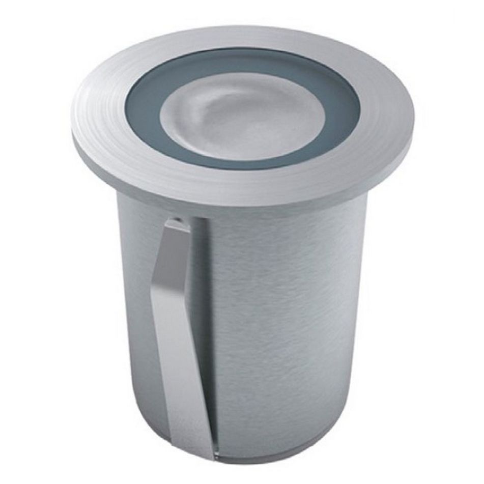 spot-marine-12vdc-13w-st-dot-steel-blu