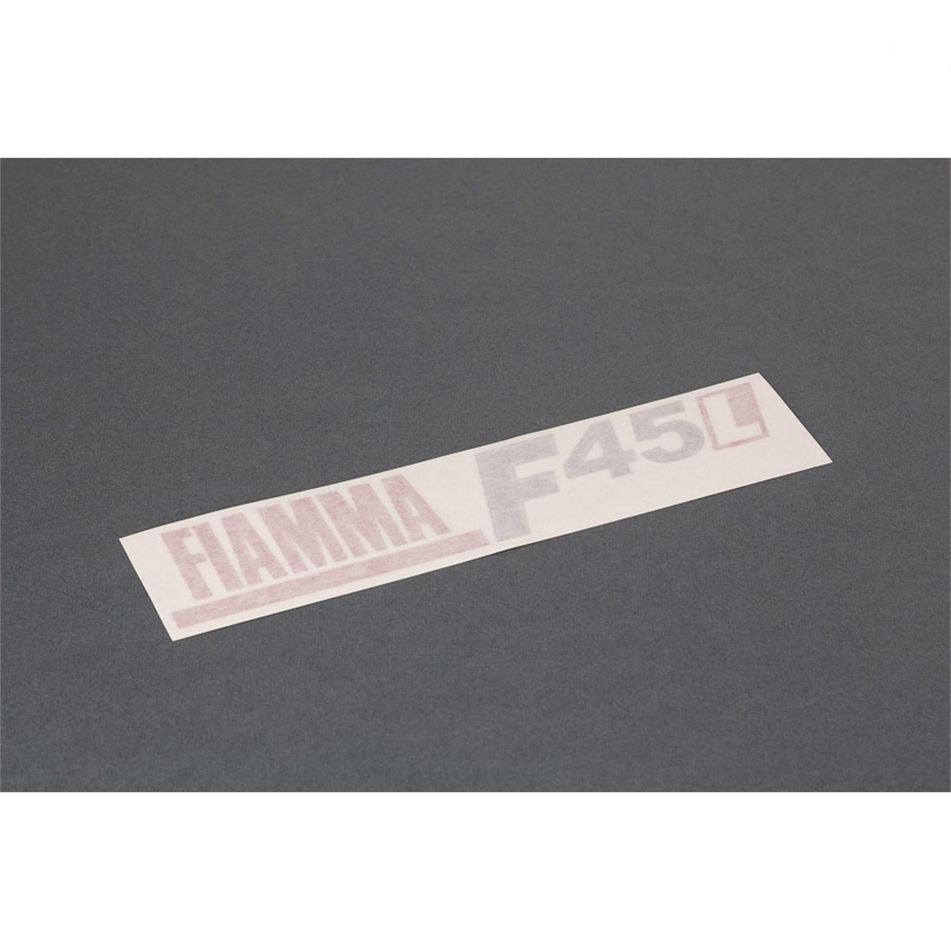 kit-targhetta-adesiva-fiamma-f45-l