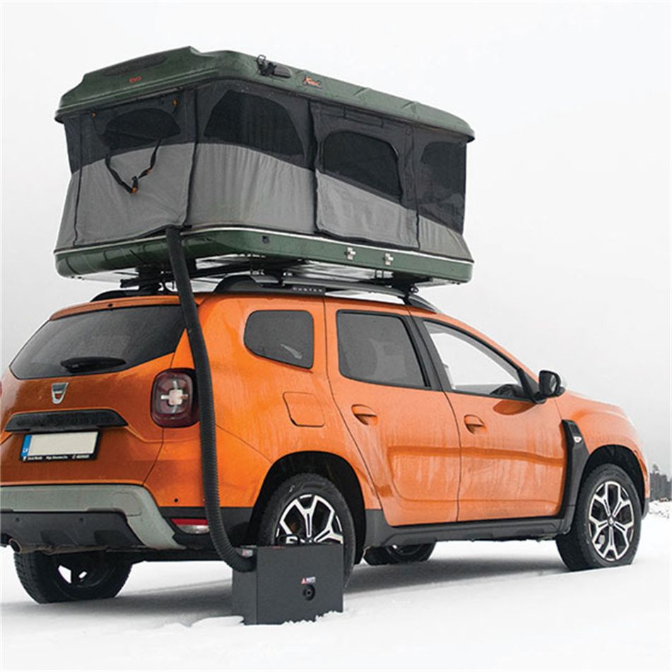 travel-box-2-dot-0-riscaldatore-a-gasolio-portatile
