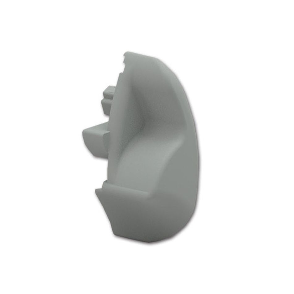 spalletta-frontale-destra-f65-l-titanium