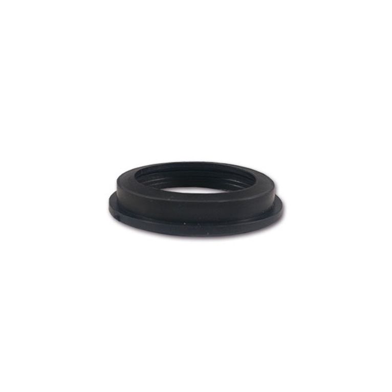 guarnizione flangia - 1,5""