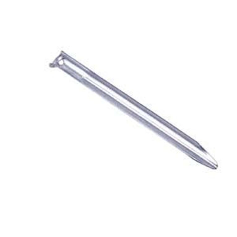 picchetti per tenda 22 cm, 10 pz - reimo tent