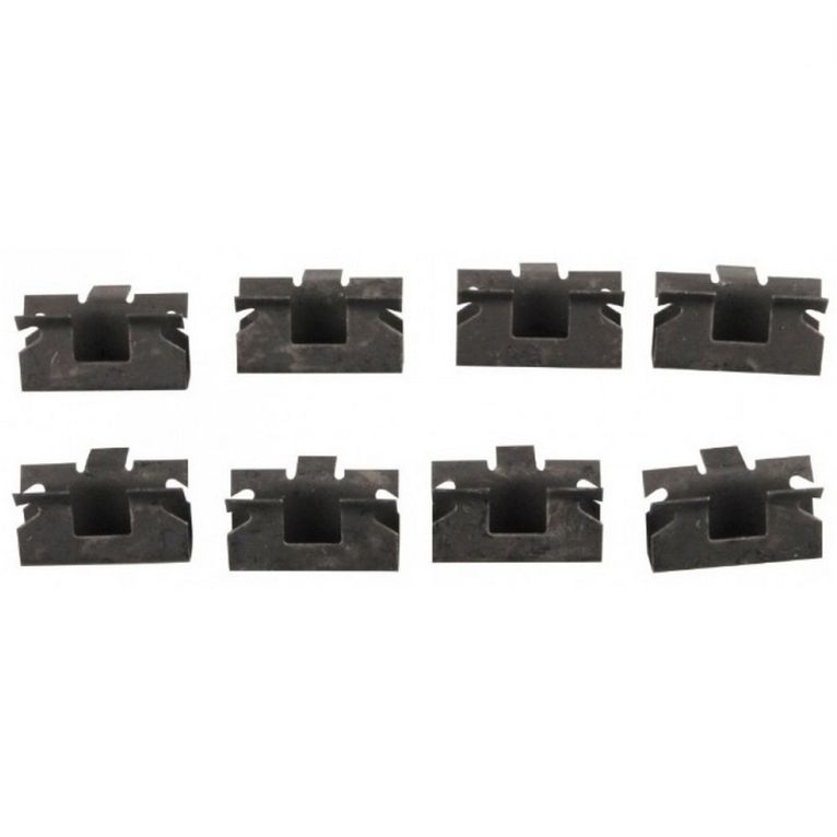 piastrine laterali dx/sx s3/s4 kit - dometic