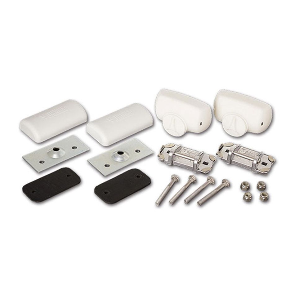kit-aggancio-superiore-carry-bike-pro-fiamma