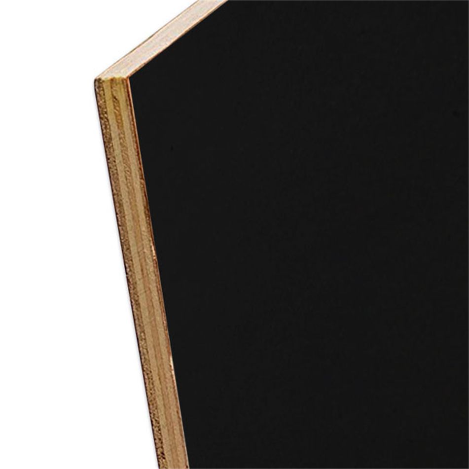 compensato-pioppo-star-15-mm-star-hpl-nero