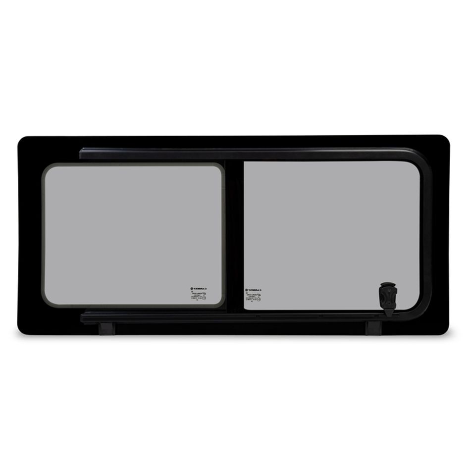 finestra-scorrevole-sx-vw-t4-1126x523-1990-2004