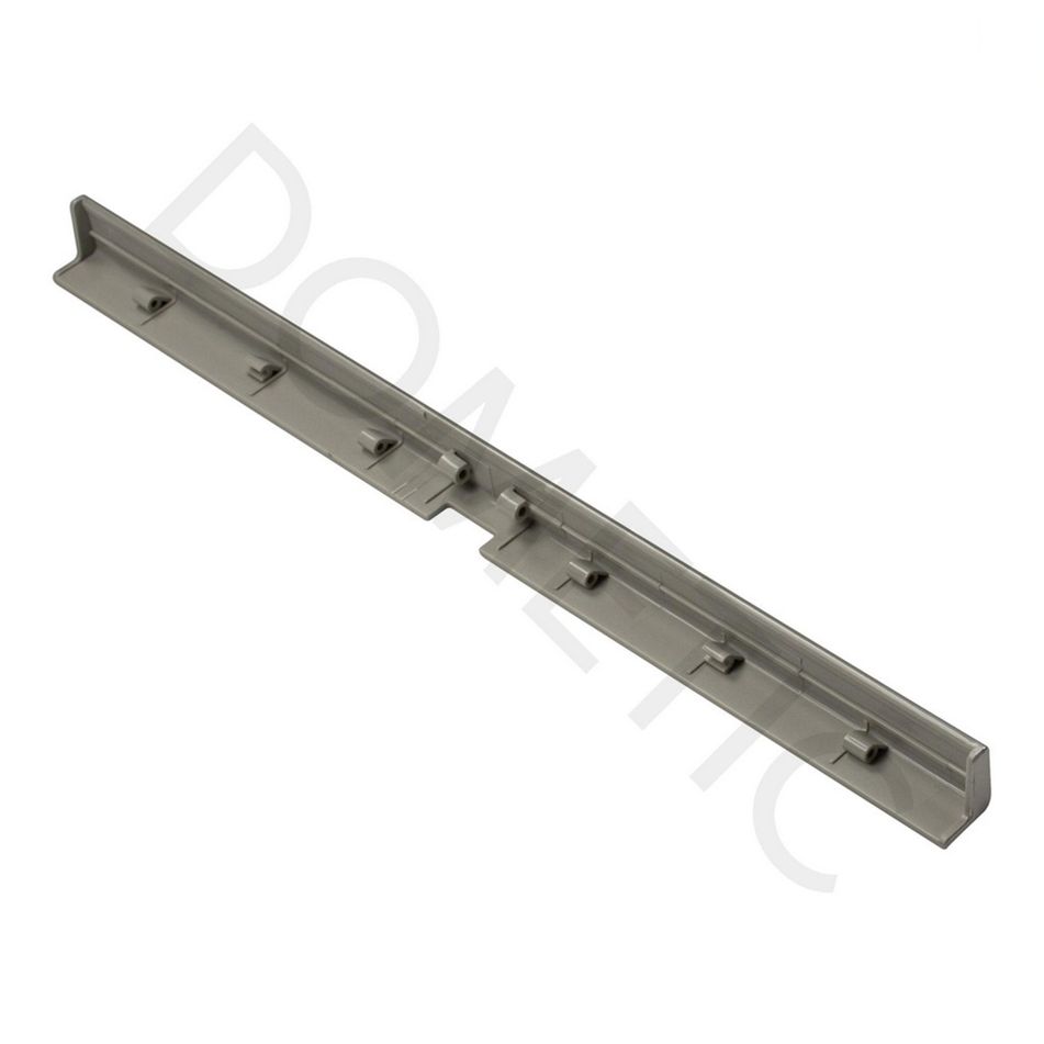 maniglia-porta-crx-1110-1140
