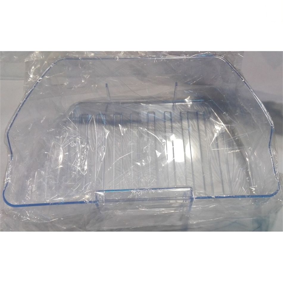 vaschetta-frigo-dometic