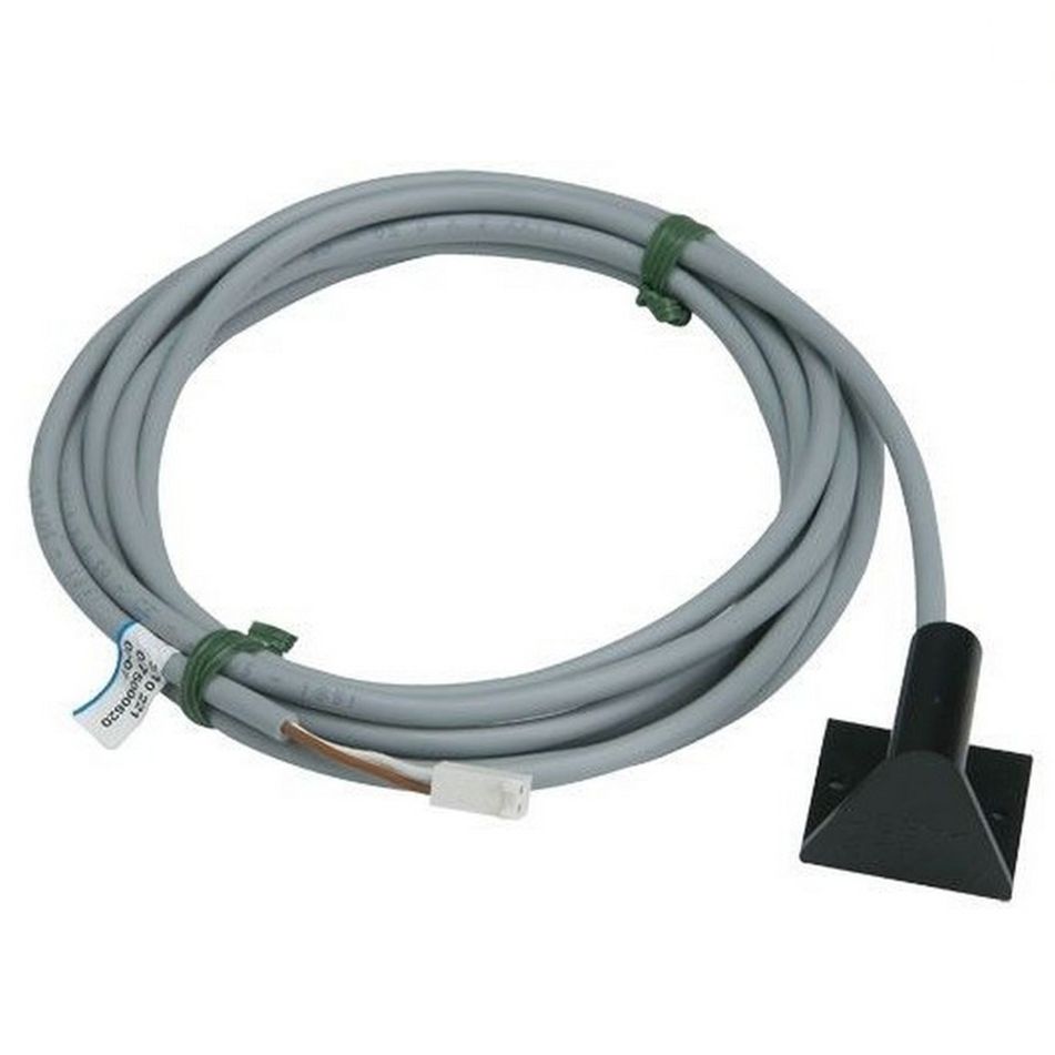 kit-sonda-esterna-cavo-25m-alde