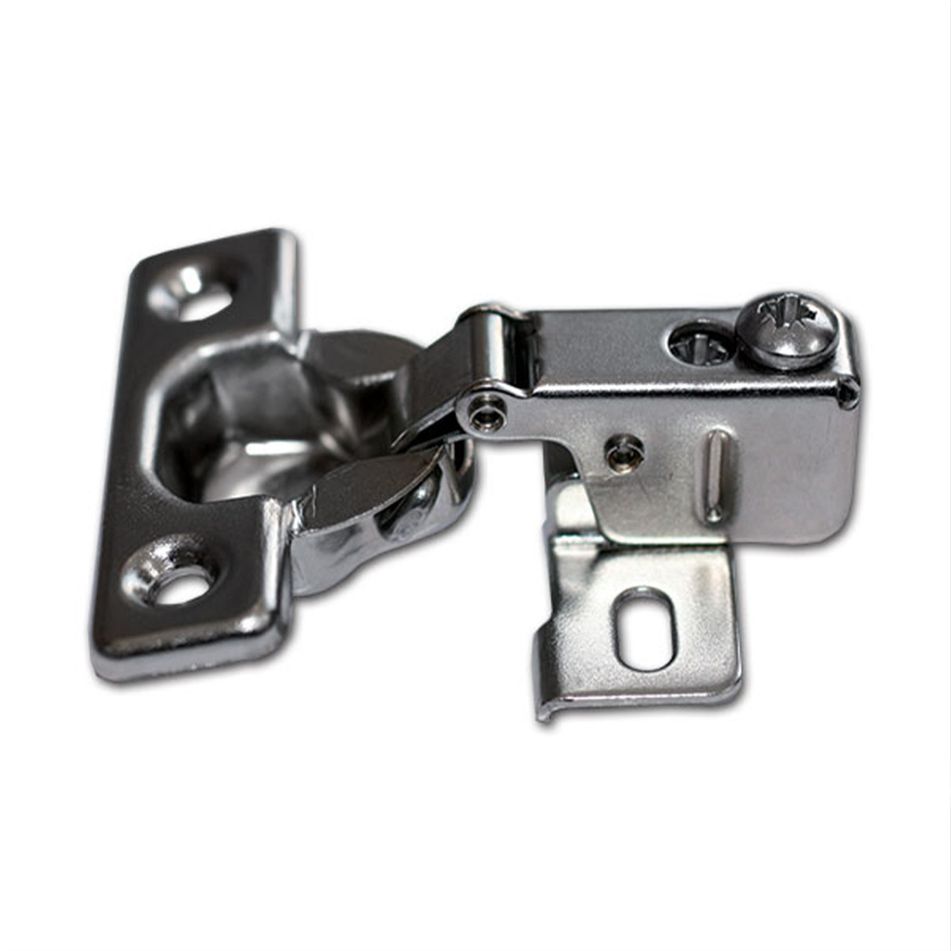 mini-cerniera-per-antine