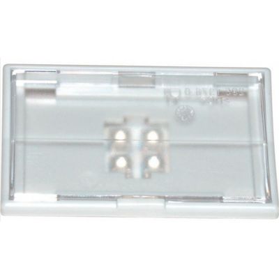 LAMPADINA INTERNA RM7605