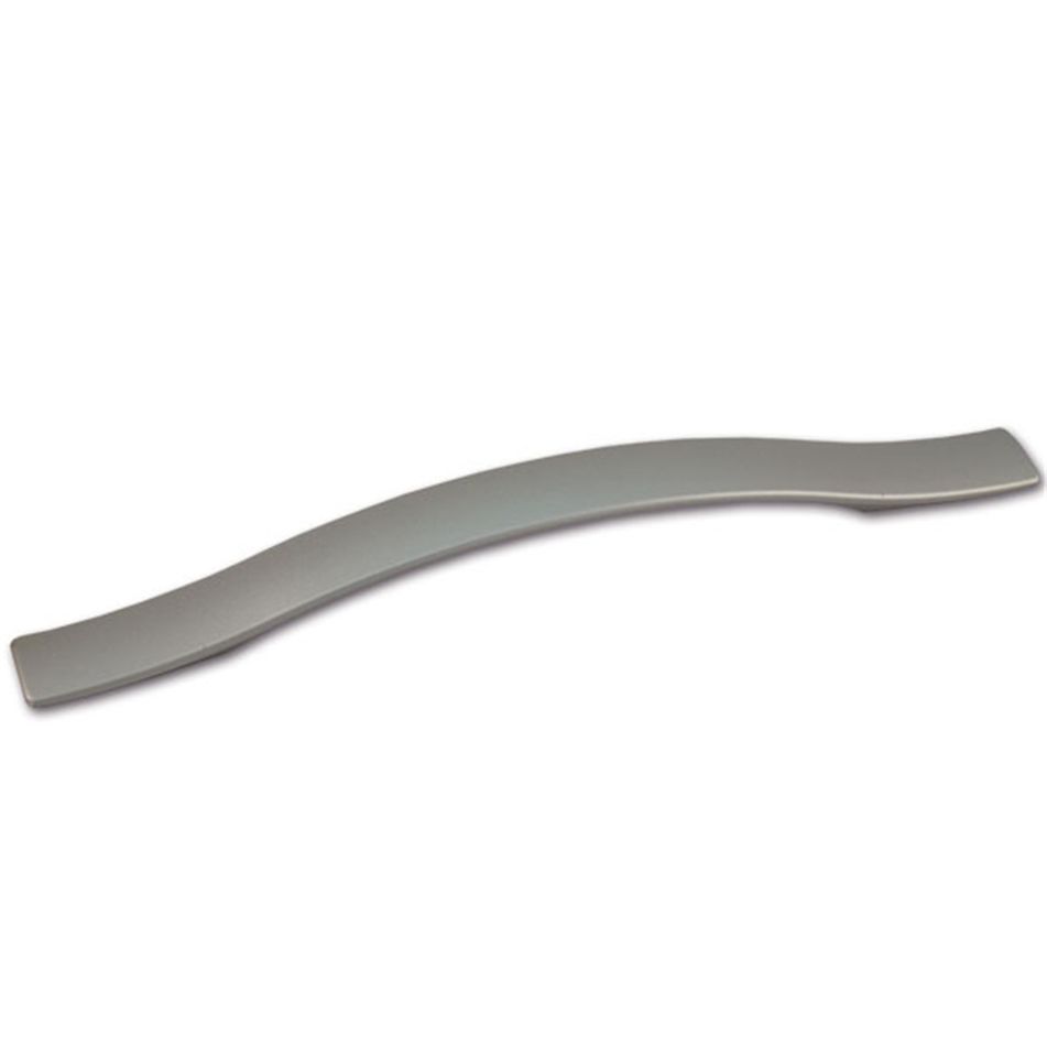 maniglione-silver-245-mm