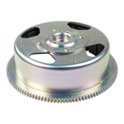 ROTORE - Dometic