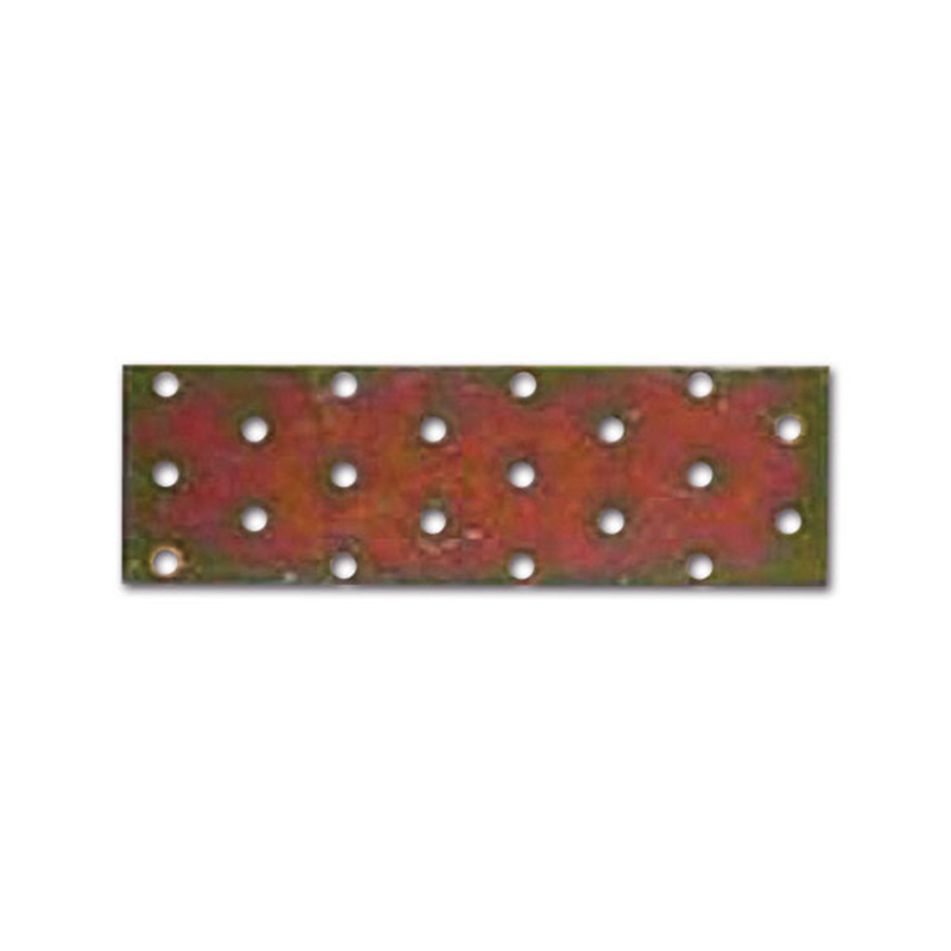 piastrina-pesante-dritta-star-50-x-120-mm