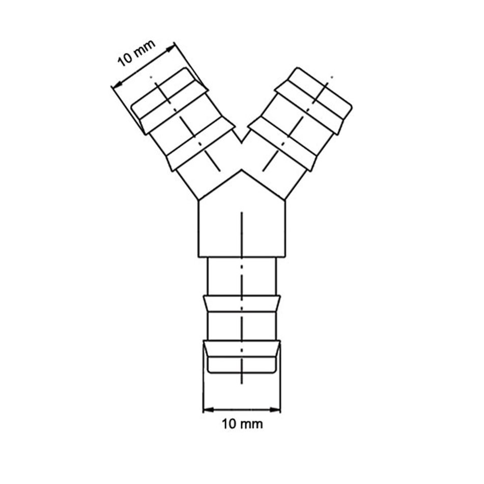 lavello-inox-355-x-260-mm-la1401