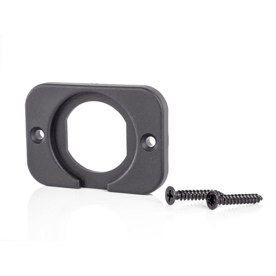 placca-frontale-da-incasso-a-1-posto-carbest