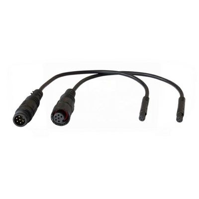 ADAPTER CAM ADP.10 - Dynavin