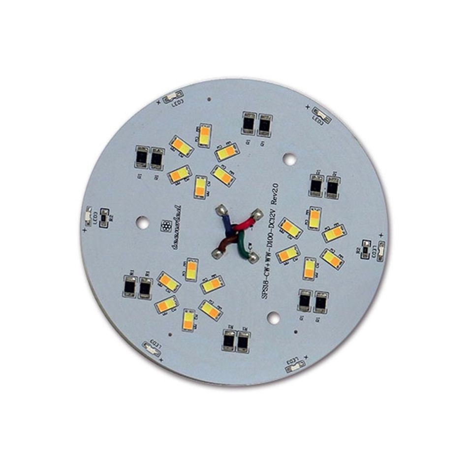 modulo-circolare-smd-star-18-led-star-doppia-luminosita-star-blis