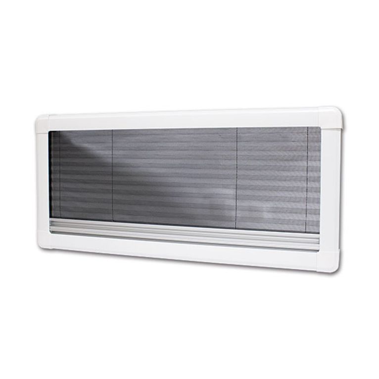 finestra ultra-slim extra • 700 x 300