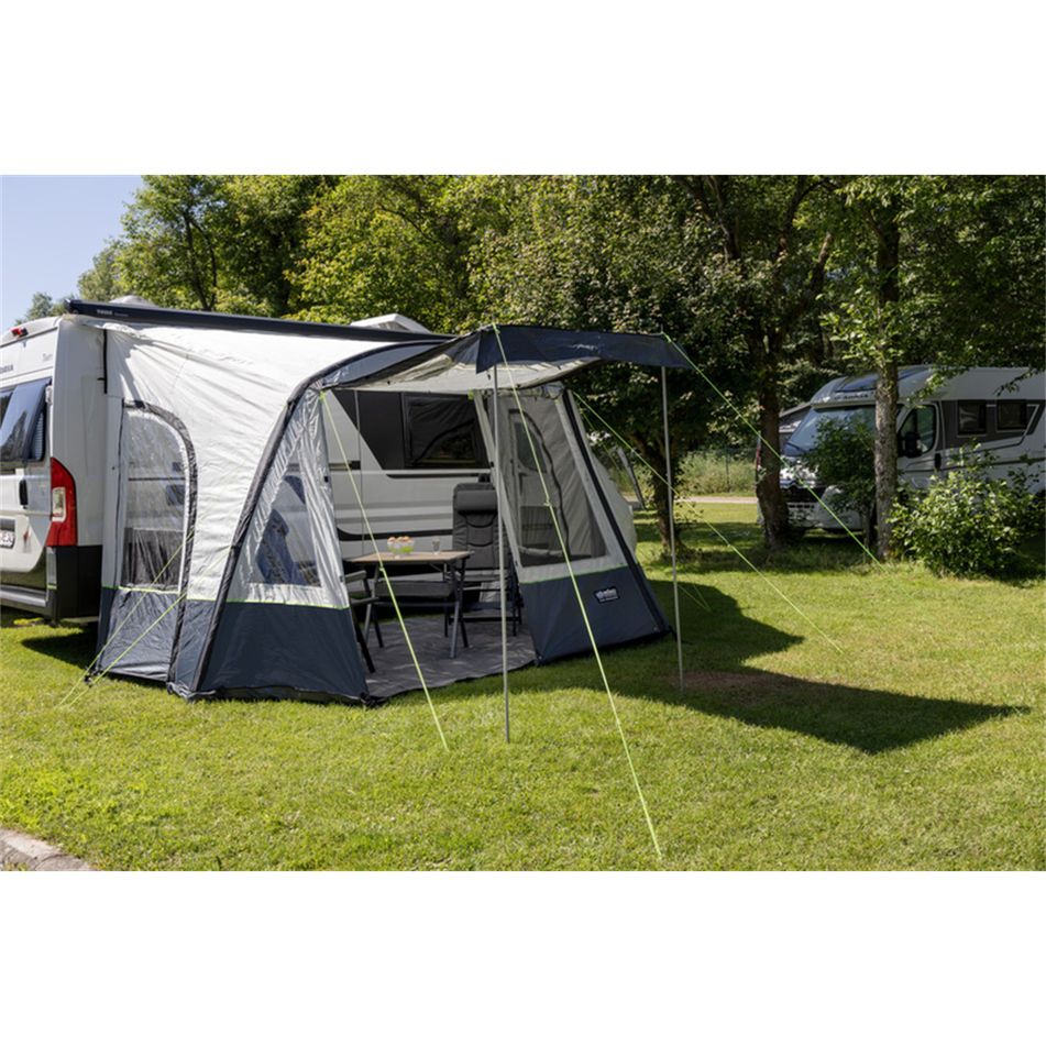 veranda-per-van-one-beam-air-high-gonfiabile